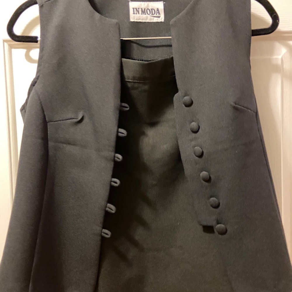 Skirt set - Picture 7 of 7